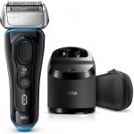 Braun Series 8 - 8365cc